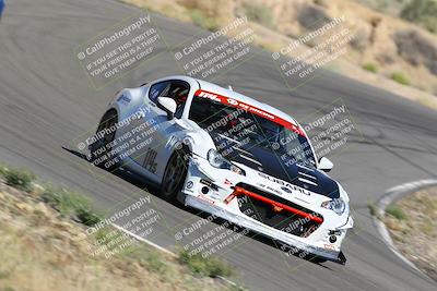 media/Oct-07-2023-Extreme Speed (Sat) [[96db232155]]/3-Purple/session 1 turn 12/